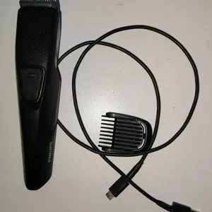 Phillips Trimmer