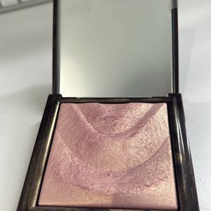 Colorbar Highlighter