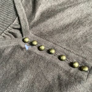 Marks & Spencer Olive Dress