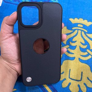 iPhone 12 Cover