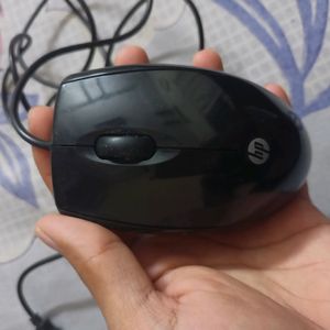 I Am Selling My Old Mouse