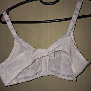 Lace Bra For Women.