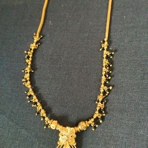 Mangalsutra