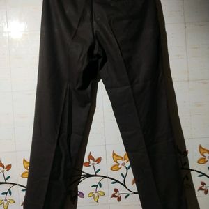 Formal Pant For Men