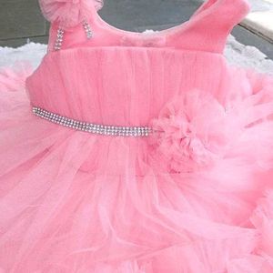 Beautiful Dress 🫶🎀