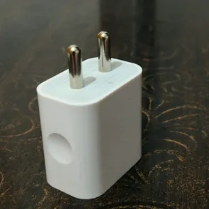 iPhone Adapter 20w Quick Charging