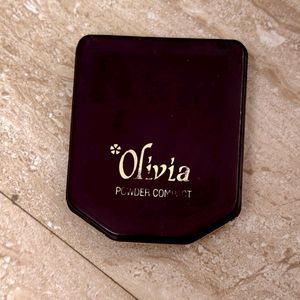 Olivia Powder Compact (01)