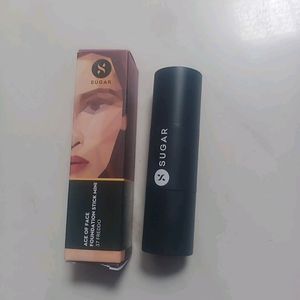 50% D Sugar Foundation Ace Of Face Shade 37 FRED