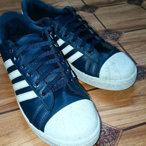 Men/Boys SparX Shoes/Sneakers