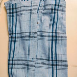 Men Levis Shirt