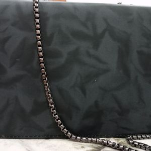 Shoulder Bag For Women...