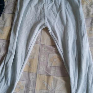 Kids Winter Pants