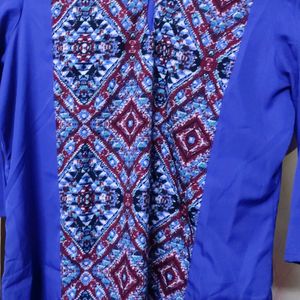 New Kurta