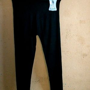 Kanchan Java Leggings