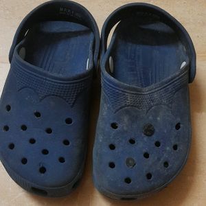 Crocs (Slipper)