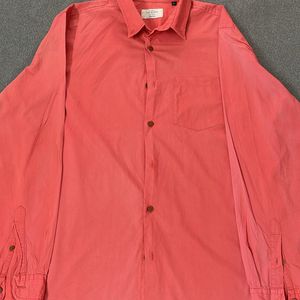 JACK & JONES Casual Shirt