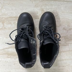 H&M Boots