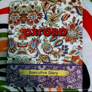 Diaries For Sale