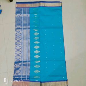 Orissa Bomkei Saree,