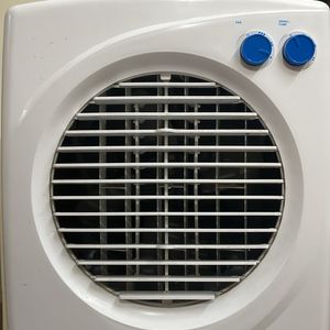 BAJAJ 36 L Room/Personal Air Cooler