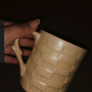 Combo Of Bowl And Mug