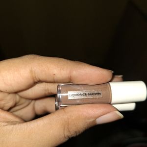 Mini Nude Lipstick Combo