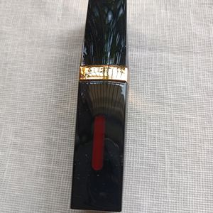 Manish Malhotra Matte Liquid Lipstick