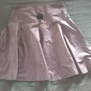 Korean Skirt