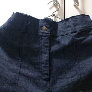 Straight Jeans For Women