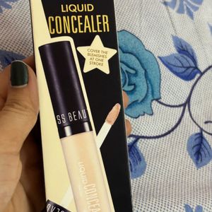 Orange Corrector