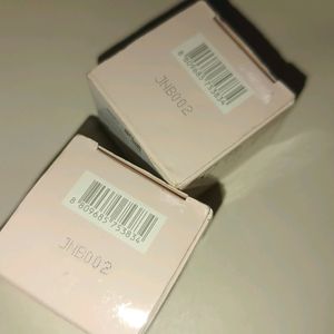 Laneige Lip Care Balm