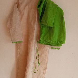 Kurta Set