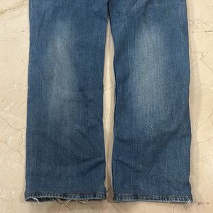 Lee Jeans Travis Fit- slim Fit