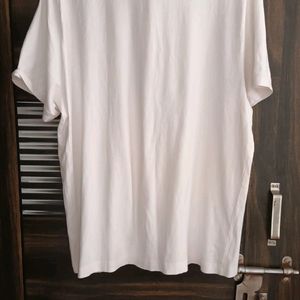 H&M Cotton Shirt XL