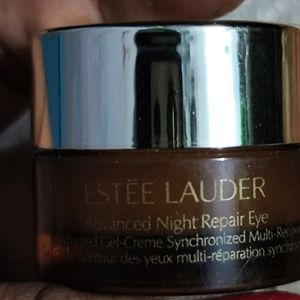 Estee Lauder