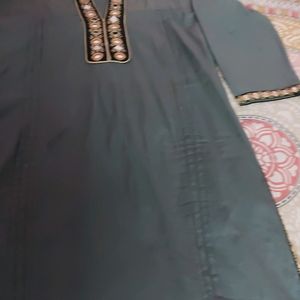 Kurta Set