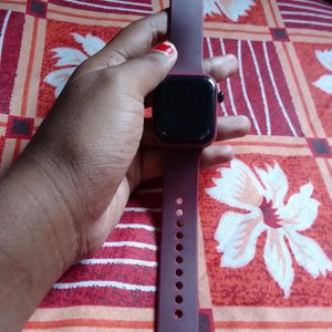 Ladies Smart Watch