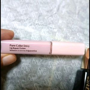 Estee Lauder Pure Color envy Lip Repair Potion