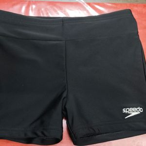 Speedo Swimming Trunk