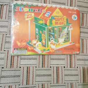 2 Toys Games