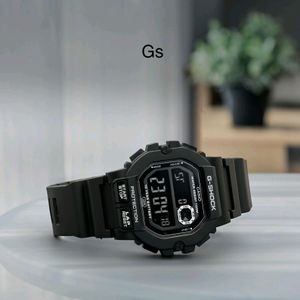 Casio Gshock Watch First Copy