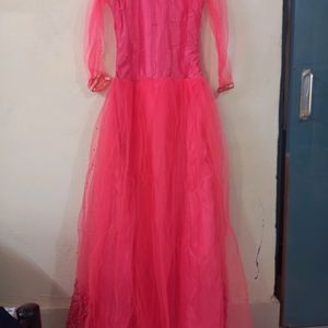 Women Gown