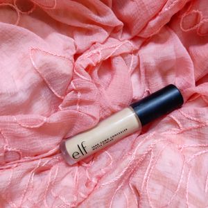 E.l.f Cosmetics Light Beige Camo Concealer