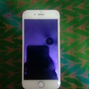 Iphone 6s Not Working Ic Problem