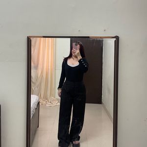 Selling Women Trouser