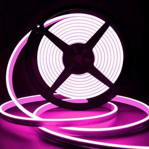 Neon Strip Light | Brand New | 15 Feet Waterproof