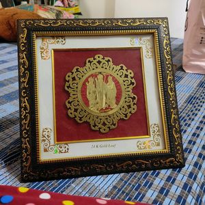 Photo Frame For Sale