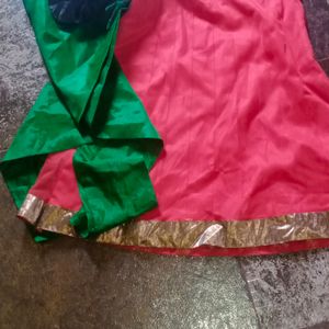 12 /13 years kids girl kurti,salvar, dupatta