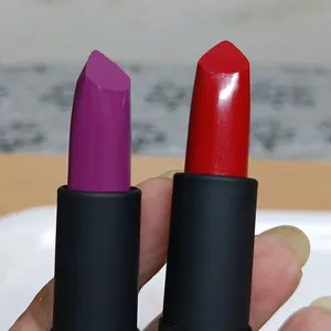 Avon Ultra Perfectly Matte Lipstick Combo