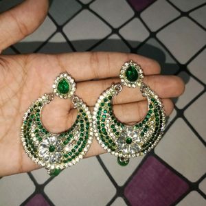 Beautiful Earing